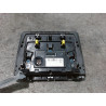 ECRAN GPS RENAULT CLIO