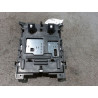 ECRAN GPS RENAULT MEGANE