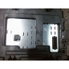 ECRAN GPS RENAULT MEGANE