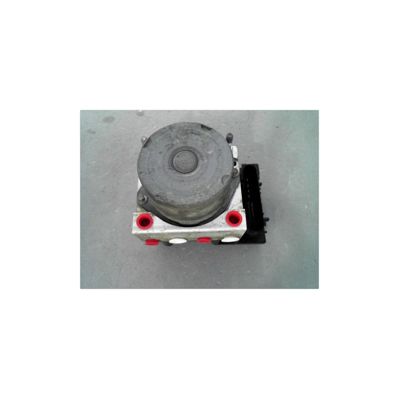 UNITE HYDRAULIQUE ABS RENAULT TWINGO PH.3 00-07