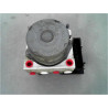 UNITE HYDRAULIQUE ABS RENAULT TWINGO PH.3 00-07