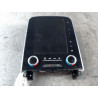 ECRAN GPS RENAULT ESPACE 2009-