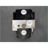 UNITE HYDRAULIQUE ABS RENAULT TWINGO PH.3 00-07
