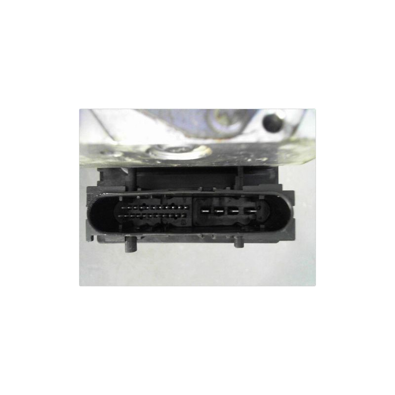 UNITE HYDRAULIQUE ABS RENAULT TWINGO PH.3 00-07