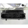 UNITE HYDRAULIQUE ABS RENAULT TWINGO PH.3 00-07