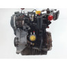 MOTEUR DIESEL RENAULT SCENIC III 2009- 1.9 dCi 