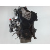 MOTEUR DIESEL RENAULT SCENIC III 2009- 1.9 dCi 