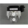 UNITE HYDRAULIQUE ABS DACIA LOGAN 4 P 05-08