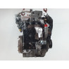 MOTEUR DIESEL RENAULT SCENIC III 2009- 1.9 dCi 