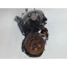 MOTEUR DIESEL RENAULT SCENIC III 2009- 1.9 dCi 