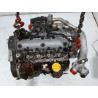 MOTEUR DIESEL RENAULT SCENIC III 2009- 1.9 dCi 