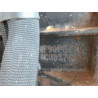 MOTEUR DIESEL RENAULT SCENIC III 2009- 1.9 dCi 