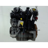 MOTEUR DIESEL RENAULT CLIO IV 2012- 1.5 dCi 75