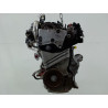 MOTEUR DIESEL RENAULT CLIO IV 2012- 1.5 dCi 75