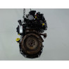 MOTEUR DIESEL RENAULT CLIO IV 2012- 1.5 dCi 75