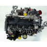 MOTEUR DIESEL RENAULT CLIO IV 2012- 1.5 dCi 75