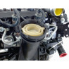 MOTEUR DIESEL RENAULT CLIO IV 2012- 1.5 dCi 75