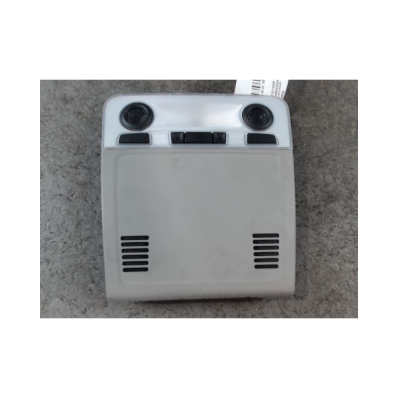 PLAFONNIER B.M.W. SERIE 3