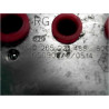 UNITE HYDRAULIQUE ABS DACIA LOGAN 4 P 05-08