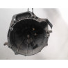 BOITE A VITESSE MECANIQUE IVECO 35C12 35 C 12 V, 35 S 12 V (AGKA43A2, AGKB43A2, AGKB46A2,...