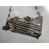 BOITE A VITESSE MECANIQUE IVECO 35C12 35 C 12 V, 35 S 12 V (AGKA43A2, AGKB43A2, AGKB46A2,...