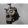 BOITE A VITESSE MECANIQUE IVECO 35C12 35 C 12 V, 35 S 12 V (AGKA43A2, AGKB43A2, AGKB46A2,...