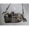 BOITE A VITESSE MECANIQUE IVECO 35C12 35 C 12 V, 35 S 12 V (AGKA43A2, AGKB43A2, AGKB46A2,...