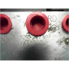 UNITE HYDRAULIQUE ABS DACIA LOGAN 4 P 05-08