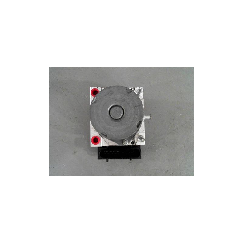 UNITE HYDRAULIQUE ABS DACIA LOGAN 4 P 05-08