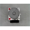 UNITE HYDRAULIQUE ABS DACIA LOGAN 4 P 05-08