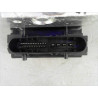 UNITE HYDRAULIQUE ABS DACIA LOGAN 4 P 05-08