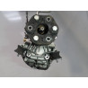 BOITE A VITESSE MECANIQUE B.M.W. SERIE 3 318 d