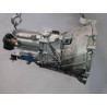 BOITE A VITESSE MECANIQUE B.M.W. SERIE 3 318 d