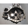 BOITE A VITESSE MECANIQUE VOLKSWAGEN POLO 2009- 1.6 TDI
