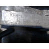 BOITE A VITESSE MECANIQUE VOLKSWAGEN POLO 2009- 1.6 TDI