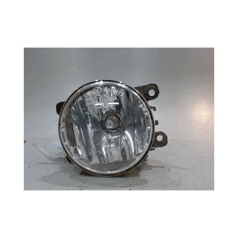 PHARE ANTIBROUILLARD AVANT GAUCHE RENAULT CAPTUR