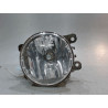 PHARE ANTIBROUILLARD AVANT GAUCHE RENAULT CAPTUR