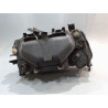PHARE GAUCHE AUDI A4