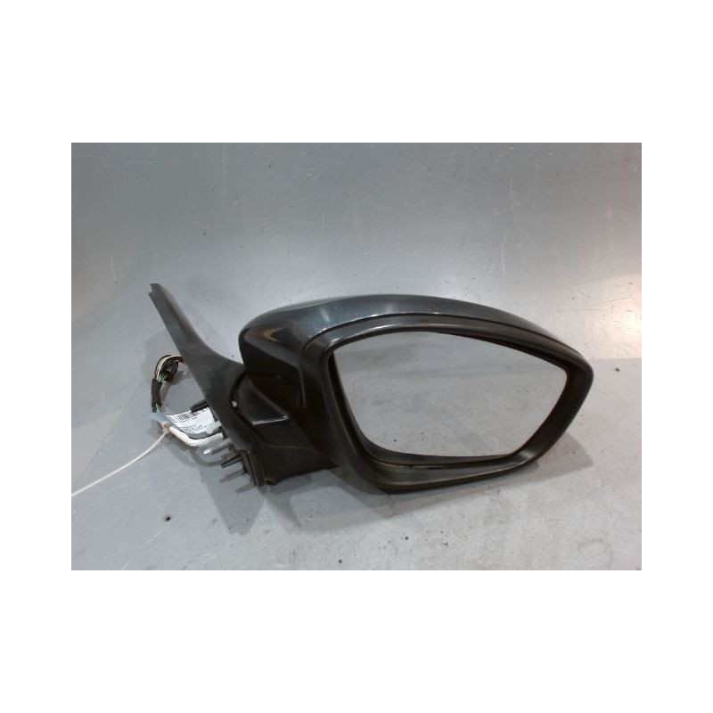 RETROVISEUR EXTERIEUR ELECTRIQUE DROIT PEUGEOT 208