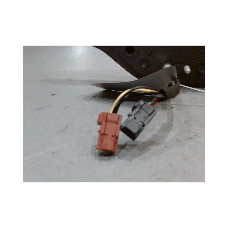 RETROVISEUR EXTERIEUR ELECTRIQUE DROIT PEUGEOT 208