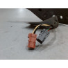RETROVISEUR EXTERIEUR ELECTRIQUE DROIT PEUGEOT 208