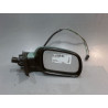 RETROVISEUR EXTERIEUR ELECTRIQUE DROIT PEUGEOT 307