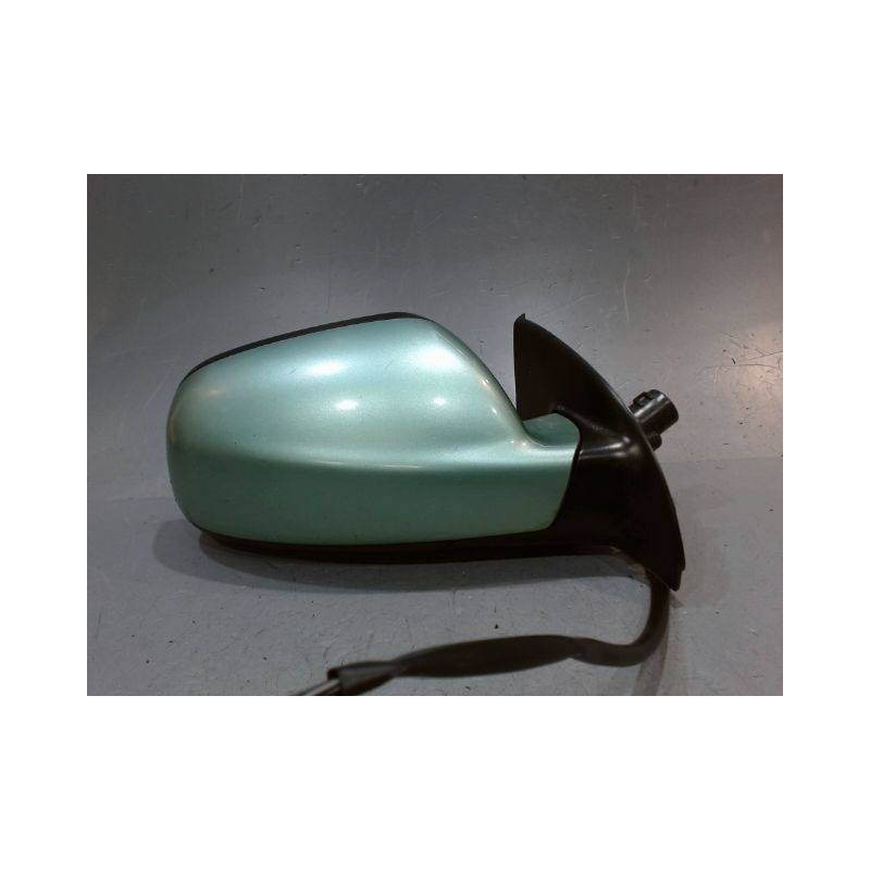 RETROVISEUR EXTERIEUR ELECTRIQUE DROIT PEUGEOT 307