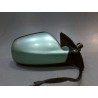 RETROVISEUR EXTERIEUR ELECTRIQUE DROIT PEUGEOT 307