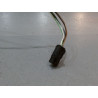RETROVISEUR EXTERIEUR ELECTRIQUE DROIT PEUGEOT 307