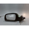 RETROVISEUR EXTERIEUR ELECTRIQUE GAUCHE PEUGEOT 307