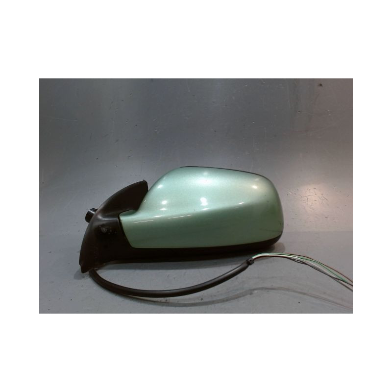 RETROVISEUR EXTERIEUR ELECTRIQUE GAUCHE PEUGEOT 307