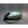 RETROVISEUR EXTERIEUR ELECTRIQUE GAUCHE PEUGEOT 307