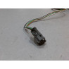 RETROVISEUR EXTERIEUR ELECTRIQUE GAUCHE PEUGEOT 307