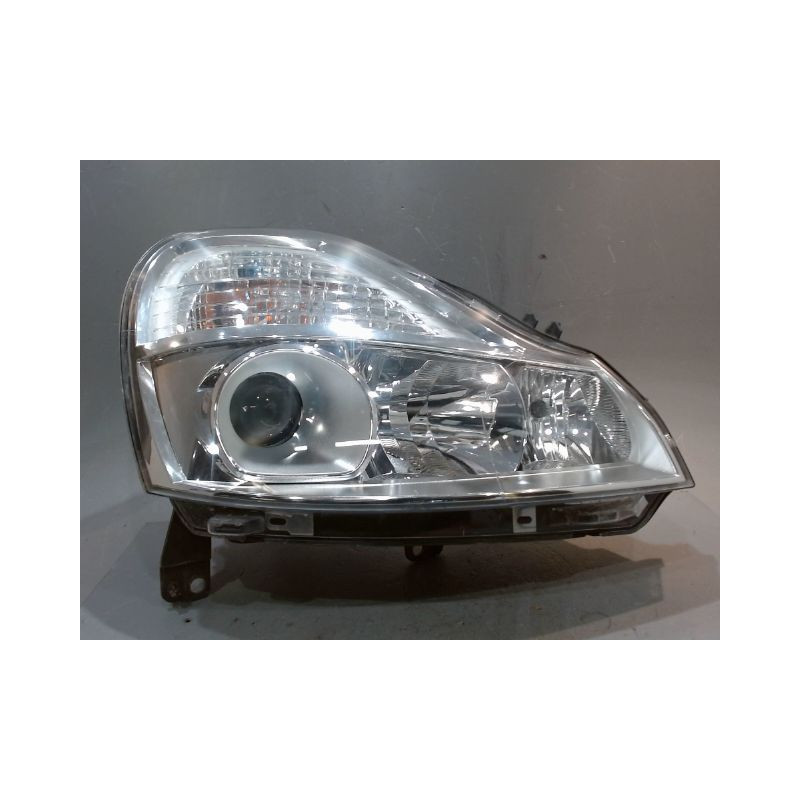 PHARE DROIT RENAULT MODUS